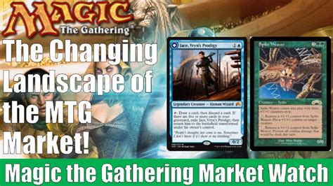 Maximize Your Profits with our Magic Card Price Evaluation App